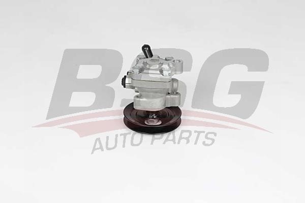 BSG 40-355-015 Hydraulic Pump, steering system 40355015: Buy near me in Poland at 2407.PL - Good price!