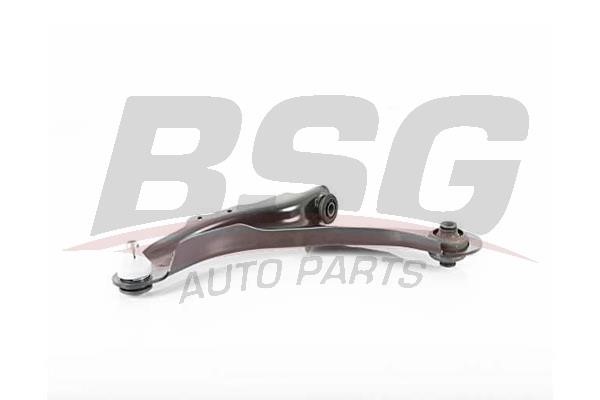 BSG 75-315-020 Track Control Arm 75315020: Buy near me in Poland at 2407.PL - Good price!