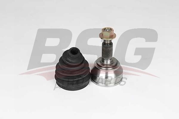 BSG 90-340-051 Joint kit, drive shaft 90340051: Buy near me in Poland at 2407.PL - Good price!