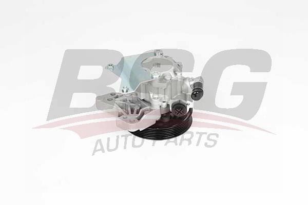 BSG 15-355-023 Hydraulic Pump, steering system 15355023: Buy near me in Poland at 2407.PL - Good price!