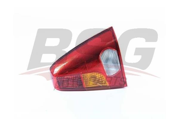 BSG 75-805-037 Combination Rearlight 75805037: Buy near me in Poland at 2407.PL - Good price!