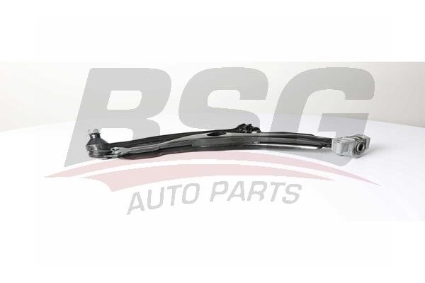 BSG 25-315-033 Track Control Arm 25315033: Buy near me in Poland at 2407.PL - Good price!