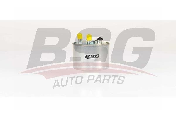BSG 75-130-005 Fuel filter 75130005: Buy near me at 2407.PL in Poland at an Affordable price!