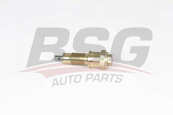 BSG 60-109-026 Timing Chain Tensioner 60109026: Buy near me in Poland at 2407.PL - Good price!