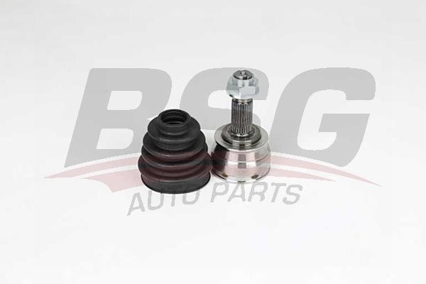 BSG 70-340-015 Joint kit, drive shaft 70340015: Buy near me in Poland at 2407.PL - Good price!