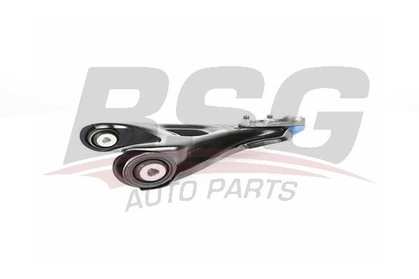 BSG 75-315-030 Track Control Arm 75315030: Buy near me in Poland at 2407.PL - Good price!