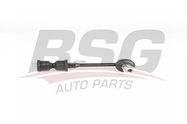 BSG 16-310-006 Rod/Strut, stabiliser 16310006: Buy near me at 2407.PL in Poland at an Affordable price!