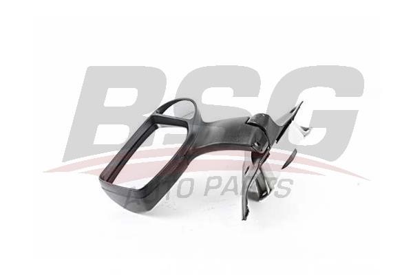BSG 30-900-119 Outside Mirror 30900119: Buy near me in Poland at 2407.PL - Good price!