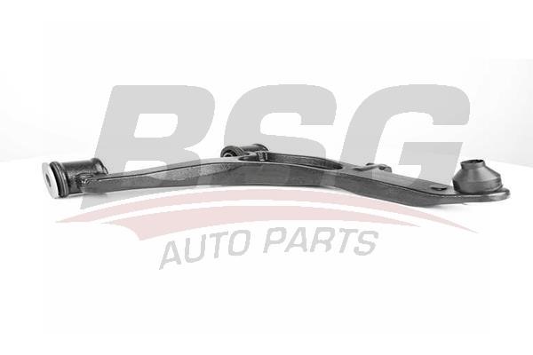 BSG 75-315-003 Track Control Arm 75315003: Buy near me in Poland at 2407.PL - Good price!