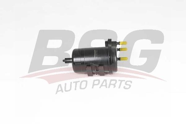 BSG 75-130-018 Fuel filter 75130018: Buy near me in Poland at 2407.PL - Good price!