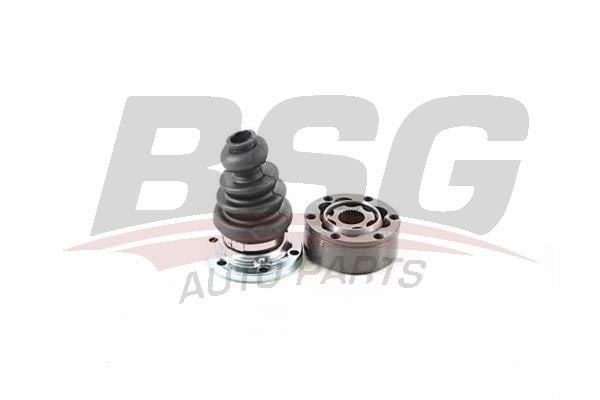 BSG 90-340-054 Joint kit, drive shaft 90340054: Buy near me in Poland at 2407.PL - Good price!