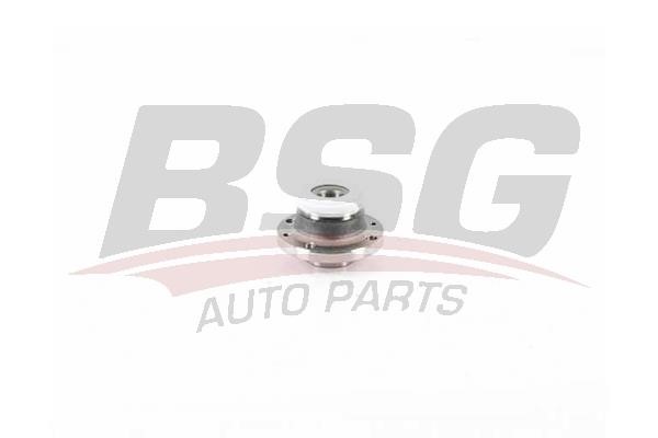 BSG 25-325-001 Wheel bearing kit 25325001: Buy near me in Poland at 2407.PL - Good price!