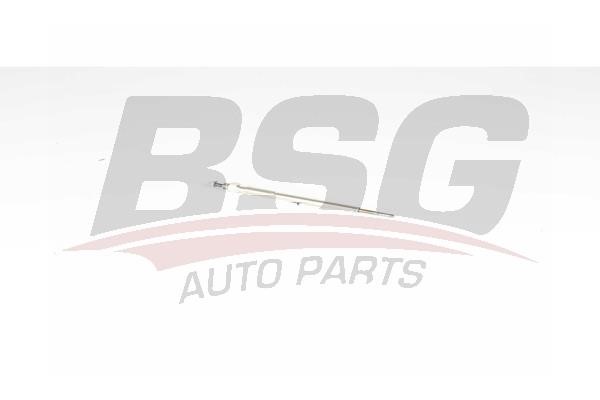 BSG 62-870-002 Glow plug 62870002: Buy near me at 2407.PL in Poland at an Affordable price!