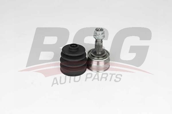 BSG 65-340-023 Joint kit, drive shaft 65340023: Buy near me in Poland at 2407.PL - Good price!