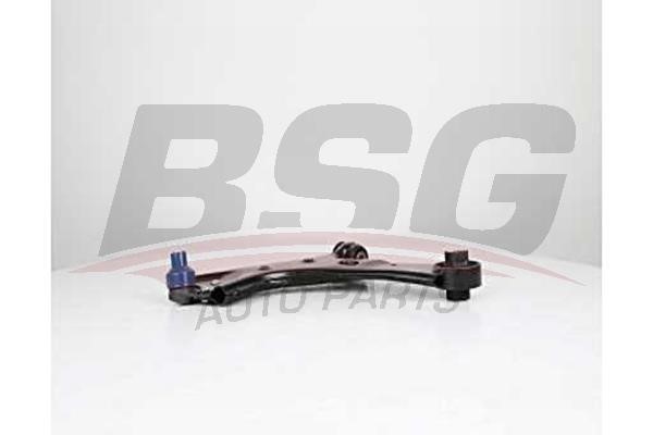 BSG 25-315-037 Track Control Arm 25315037: Buy near me in Poland at 2407.PL - Good price!