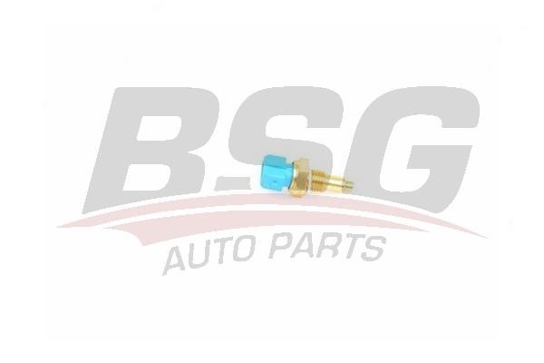 BSG 25-840-010 Sensor, coolant temperature 25840010: Buy near me at 2407.PL in Poland at an Affordable price!