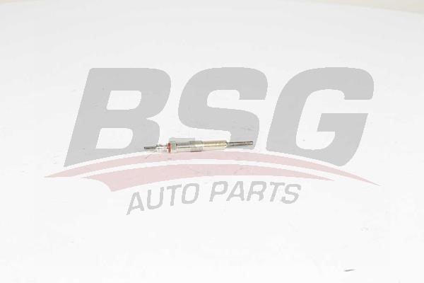 BSG 60-870-007 Glow plug 60870007: Buy near me at 2407.PL in Poland at an Affordable price!