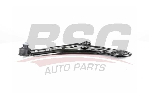 BSG 16-315-002 Track Control Arm 16315002: Buy near me in Poland at 2407.PL - Good price!