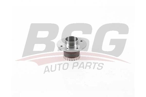 BSG 75-325-001 Wheel bearing kit 75325001: Buy near me in Poland at 2407.PL - Good price!