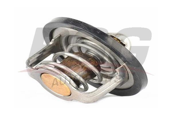 BSG 65-125-019 Thermostat, coolant 65125019: Buy near me in Poland at 2407.PL - Good price!