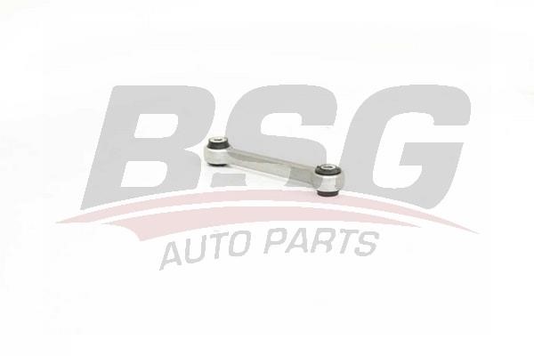 BSG 90-310-162 Rod/Strut, stabiliser 90310162: Buy near me at 2407.PL in Poland at an Affordable price!