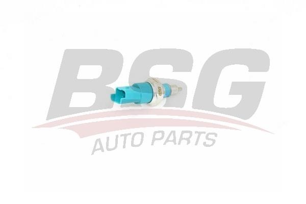 BSG 75-840-008 Reverse gear sensor 75840008: Buy near me in Poland at 2407.PL - Good price!