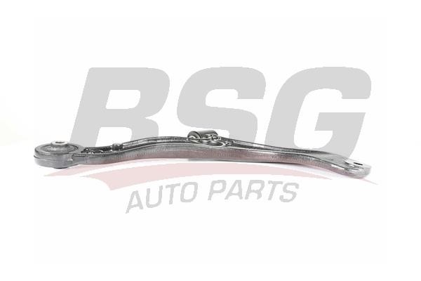 BSG 75-315-002 Track Control Arm 75315002: Buy near me in Poland at 2407.PL - Good price!