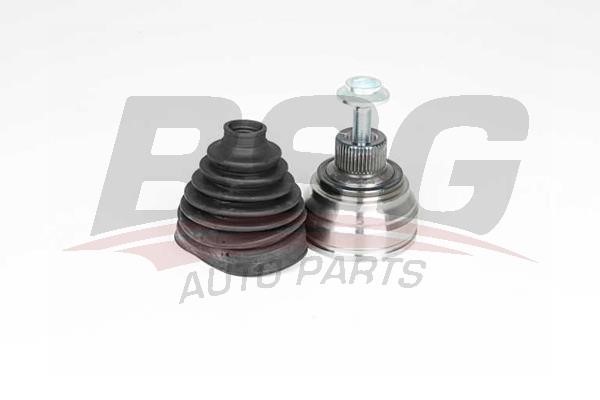 BSG 90-340-050 Joint kit, drive shaft 90340050: Buy near me in Poland at 2407.PL - Good price!