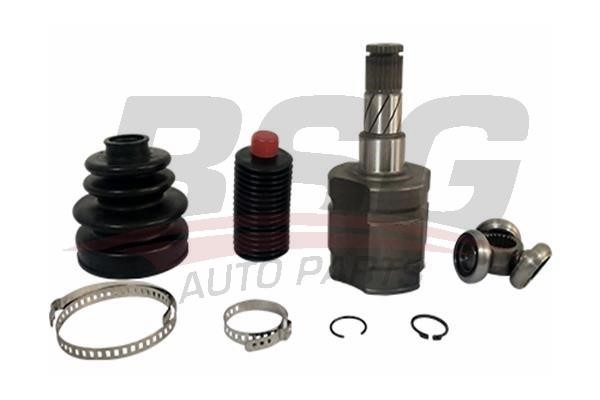 BSG 65-340-041 Joint kit, drive shaft 65340041: Buy near me in Poland at 2407.PL - Good price!