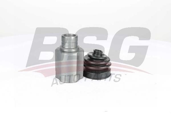 BSG 90-340-044 Joint kit, drive shaft 90340044: Buy near me in Poland at 2407.PL - Good price!