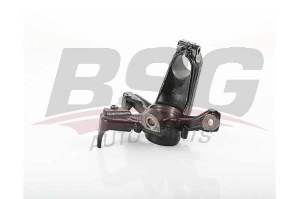 BSG 90-330-023 Wheel bearing 90330023: Buy near me in Poland at 2407.PL - Good price!