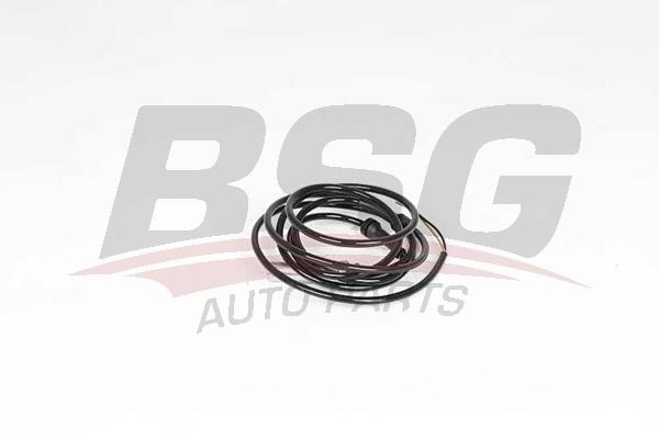 BSG 60-840-084 Czujnik ABS (ABS) 60840084: Atrakcyjna cena w Polsce na 2407.PL - Zamów teraz!