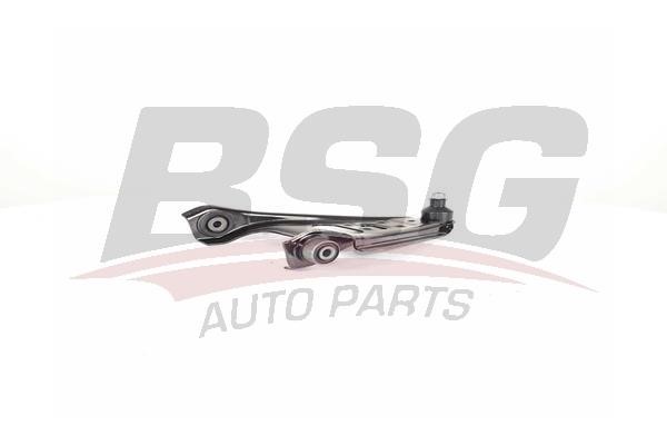 BSG 60-315-064 Track Control Arm 60315064: Buy near me in Poland at 2407.PL - Good price!