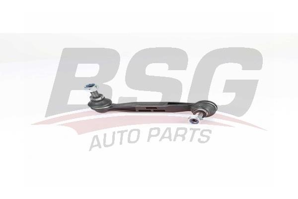 BSG 15-310-190 Rod/Strut, stabiliser 15310190: Buy near me at 2407.PL in Poland at an Affordable price!