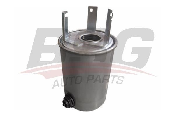 BSG 75-130-019 Fuel filter 75130019: Buy near me in Poland at 2407.PL - Good price!