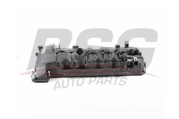 BSG 15-122-011 Cylinder Head Cover 15122011: Buy near me in Poland at 2407.PL - Good price!