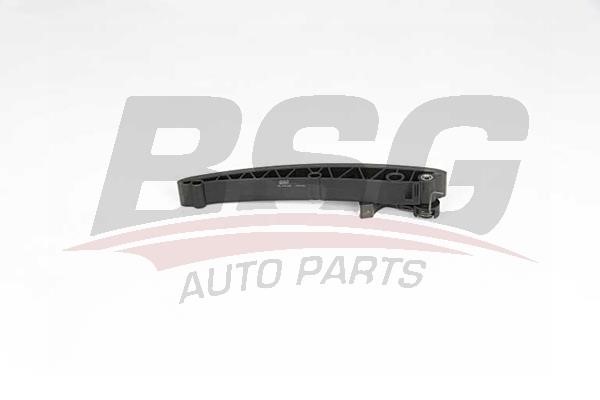 BSG 60-109-046 Guide Rails Kit, timing chain 60109046: Buy near me in Poland at 2407.PL - Good price!