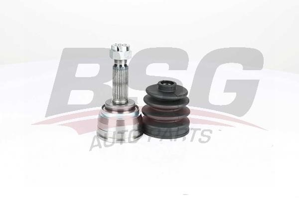 BSG 40-340-002 Joint kit, drive shaft 40340002: Buy near me in Poland at 2407.PL - Good price!