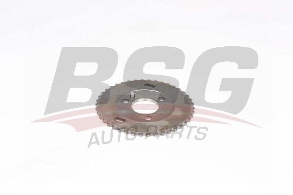 BSG 60-109-056 Timing chain kit 60109056: Buy near me in Poland at 2407.PL - Good price!