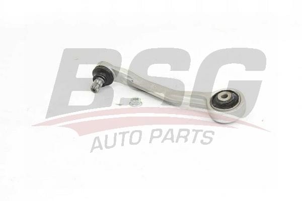 BSG 90-315-119 Track Control Arm 90315119: Buy near me in Poland at 2407.PL - Good price!