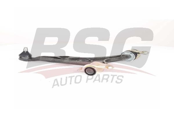 BSG 25-315-018 Track Control Arm 25315018: Buy near me in Poland at 2407.PL - Good price!