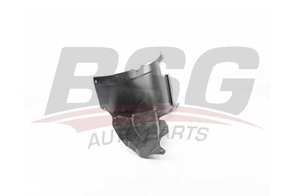 BSG 90-923-026 Panelling, mudguard 90923026: Buy near me in Poland at 2407.PL - Good price!