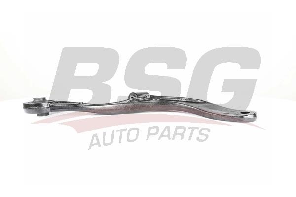 BSG 75-315-001 Track Control Arm 75315001: Buy near me in Poland at 2407.PL - Good price!