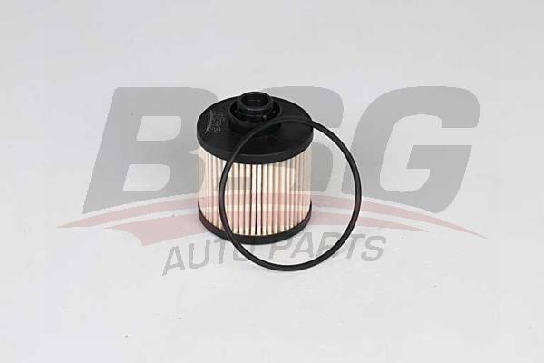 BSG 30-130-019 Fuel filter 30130019: Buy near me in Poland at 2407.PL - Good price!