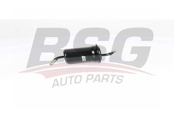 BSG 40-130-012 Fuel filter 40130012: Buy near me at 2407.PL in Poland at an Affordable price!