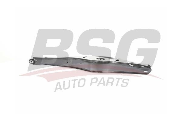 BSG 90-315-114 Track Control Arm 90315114: Buy near me in Poland at 2407.PL - Good price!