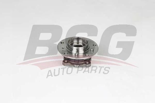BSG 15-600-002 Wheel bearing kit 15600002: Buy near me in Poland at 2407.PL - Good price!