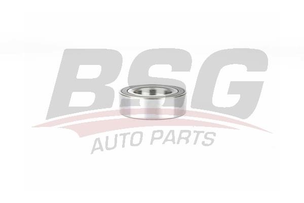 BSG 15-605-031 Wheel bearing kit 15605031: Buy near me in Poland at 2407.PL - Good price!