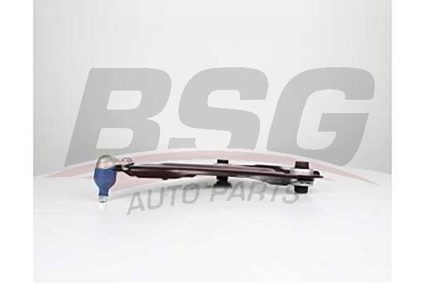 BSG 75-315-027 Track Control Arm 75315027: Buy near me in Poland at 2407.PL - Good price!