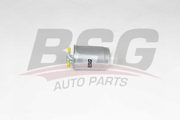 BSG 90-130-039 Fuel filter 90130039: Buy near me in Poland at 2407.PL - Good price!